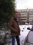 Алексей, 38 лет, Кадуй