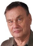 Анатолий, 82 года, Нефтекамск