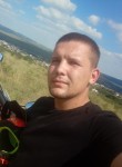 Дмитрий, 25 лет, Симферополь