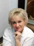 Людмила, 51 год, Новокузнецк