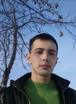 Евгений, 33 года, Туймазы