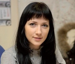 Вероника, 35 лет, Миколаїв