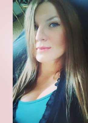 Alyena, 43, Germany, Berlin