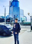 Сергей, 29 лет, Ахтубинск