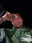 Aleksandr, 36, Moscow