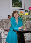 Tina, 69 лет