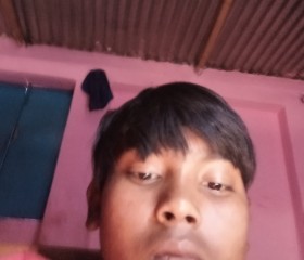 Sonu, 20 лет, Kanpur