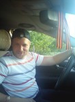 Станислав, 40 лет, Иваново