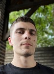 Nevillin, 32 года, Ростов-на-Дону