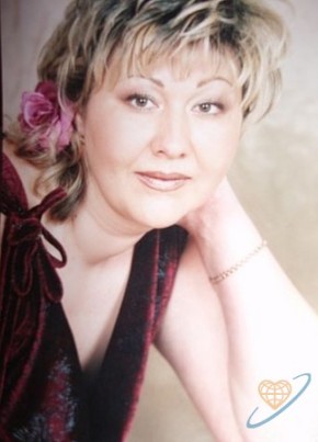 oksana, 52, United Kingdom, Bedford