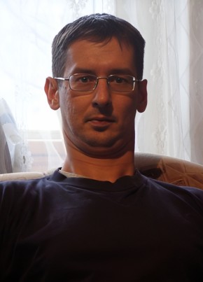 RamblerDating profile picture for @peptide