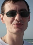 Максим Волков, 42 года, Красногорск