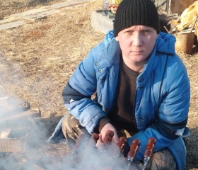 Дд, 33 года, Северобайкальск