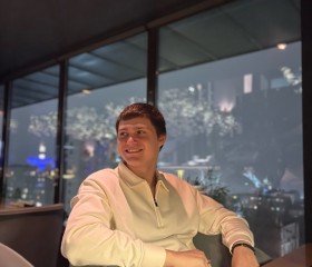 Vadim, 21, Rostov-na-Donu