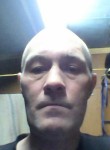 Sergei0608, 27 лет, Агрыз