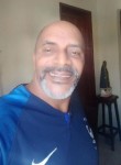 Mirenojambo, 57 лет, Rio de Janeiro