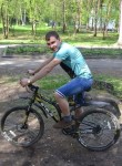 Сергей, 34 года, Ликино-Дулево