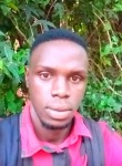 Mike, 29 лет, Kampala