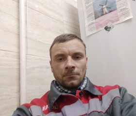 Саша, 36 лет, Горад Астравец
