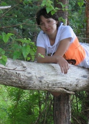 АННАконда