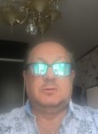 Oleg, 54, Saint Petersburg