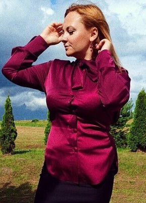 Ирина