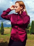 Ирина - Ростов-на-Дону