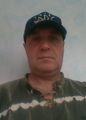 сергей максимов, 42, Россия, Орёл