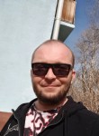 Антон, 41 год, Омск