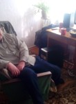 Олег, 38 лет, Маріуполь