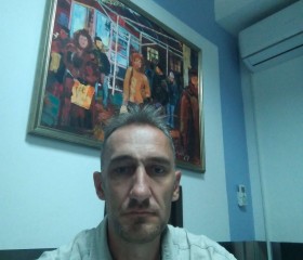 Виктор, 52 года, Алматы