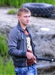 алексей, 37 лет