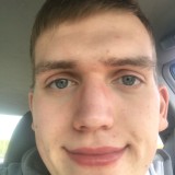 Cody, 27  , Newark (State of Delaware)