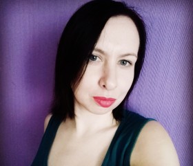 Дарика, 32 года, Киров (Кировская обл.)