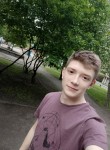 Алексей, 24 года, Лисичанськ