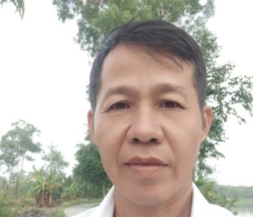 Phạm Văn Biển, 54 года, Rạch Giá