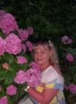 Светлана, 41 год, Тула