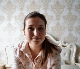 Валерия, 26 лет, Нижний Новгород