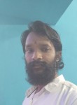 Sankar, 31 год, Chennai