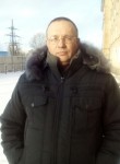 Сергей, 57 лет, Киров (Кировская обл.)