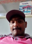Aniket sanjay ln, 26 лет, Aurangabad (Maharashtra)