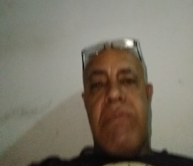 Mauricio, 53 года, São Paulo capital