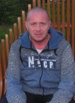 Алексей, 44 года, Нижнекамск