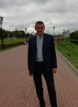 Сергей, 48 лет, Peterborough