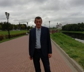 Сергей, 48 лет, Peterborough
