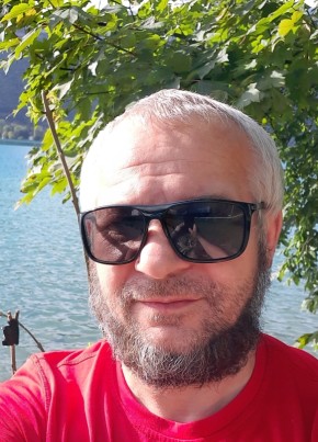 Александр, 43, Россия, Армавир