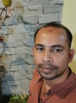 Minuddin Khandak, 32 года, ঢাকা