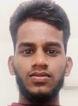 Kanthan, 22 года, الرياض