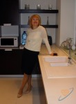 Ирина, 63 года, Київ