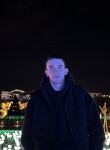 Andrey, 21, Stavropol